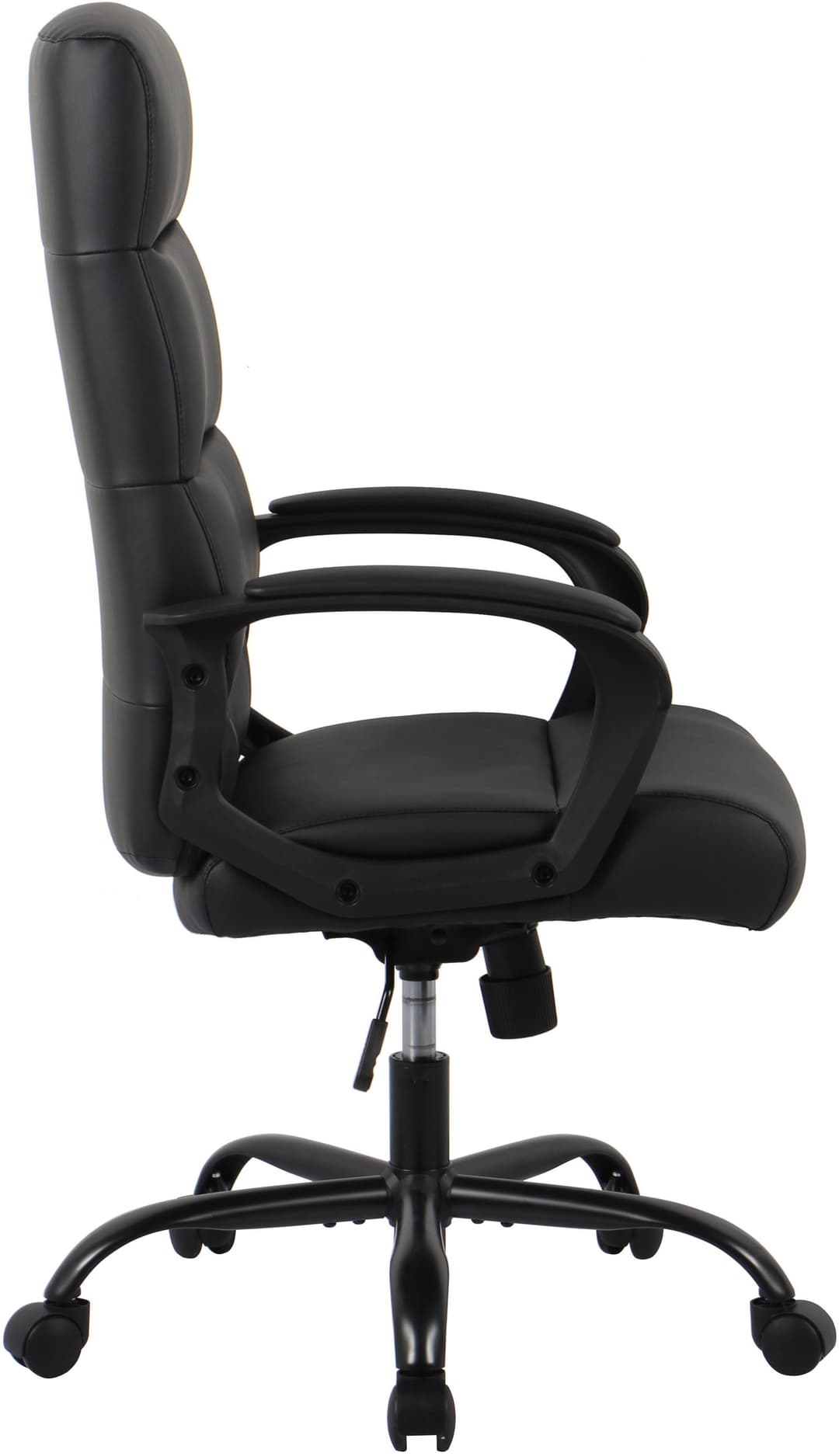 OTTO home Chefsessel GRAYSON | Schwarz