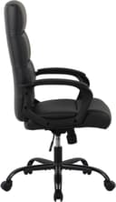 OTTO home Chefsessel GRAYSON | Schwarz 5