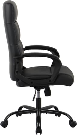 OTTO home Chefsessel GRAYSON | Schwarz