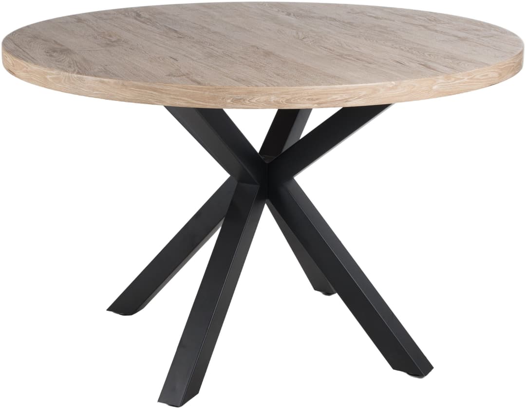 Duo Collection Essgruppe Damira & Iris | Holztöne