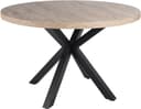 Duo Collection Essgruppe Damira & Iris | Holztöne 2
