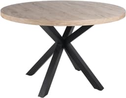 Duo Collection Essgruppe Damira & Iris | Holztöne