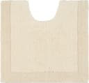 OTTO home Badematte Kapra | Beige 4