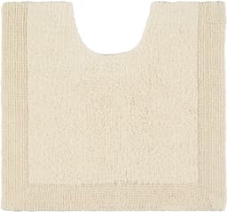 OTTO home Badematte Kapra | Beige