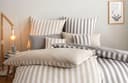 OTTO home Wendebettwäsche Greta | Beige 5
