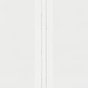 Neutex for you! Raffrollo Vienna-ECO | Grau 4