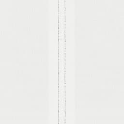 Neutex for you! Raffrollo Vienna-ECO | Grau