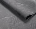 the carpet Teppich Rio | Grau 4