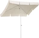Schneider Schirme Sonnenschirm Ibiza | Beige 2
