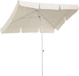 Schneider Schirme Sonnenschirm Ibiza | Beige