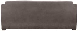 Home affaire 3-Sitzer Telos | Grau