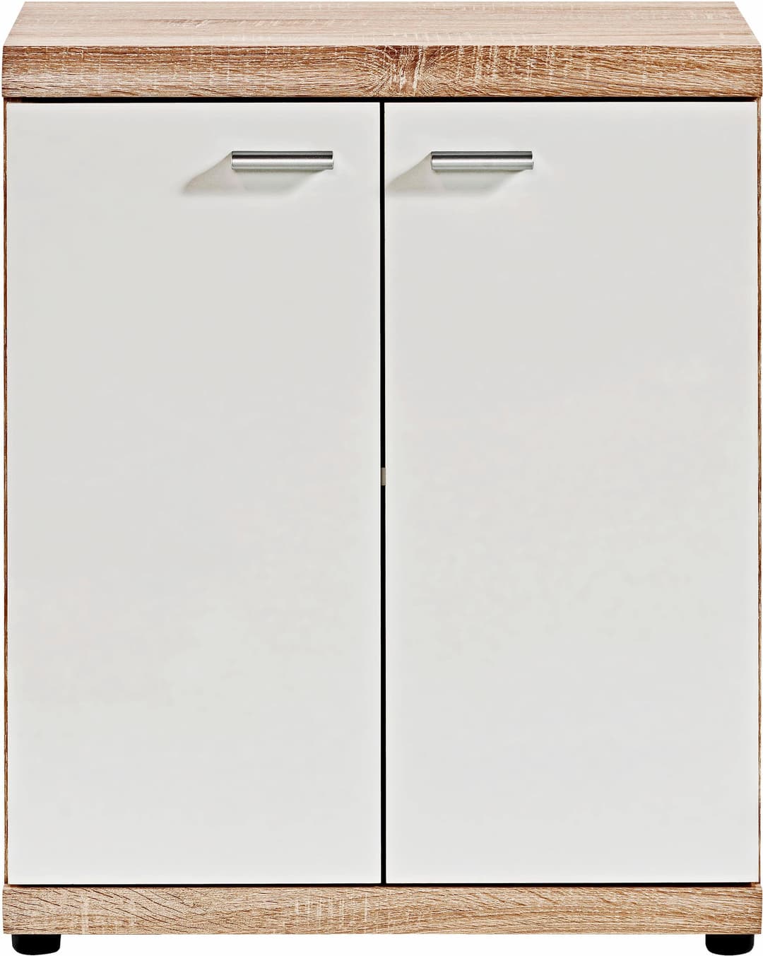 Procontour Sideboard Sun BESTSELLER! | Holztöne