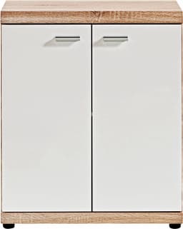 Procontour Sideboard Sun BESTSELLER! | Holztöne