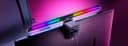 RAZER Aether Monitor Light Bar | Schwarz 3