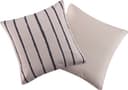LeGer Home by Lena Gercke Dekokissen Zayla | Beige