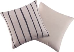 LeGer Home by Lena Gercke Dekokissen Zayla | Beige