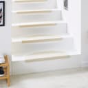 Andiamo Stufenmatte Casablanca | Beige
