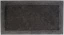 OTTO home Badematte Kapra | Grau 2