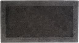 OTTO home Badematte Kapra | Grau