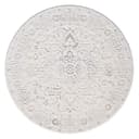 Carpet City Teppich LOUNGE 0638 | Beige 3