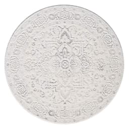 Carpet City Teppich LOUNGE 0638 | Beige