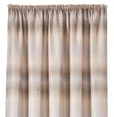 Weckbrodt Vorhang Kilian | Beige 5