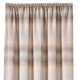 Weckbrodt Vorhang Kilian | Beige