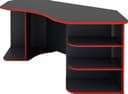 byLIVING Gamingtisch Thanatos | Mehrfarbig 4
