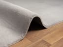 the carpet Teppich Relax | Beige 5