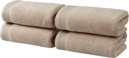 OTTO home Handtücher Fenya | Beige