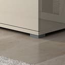 OTTO home Kommode Piano | Beige 4