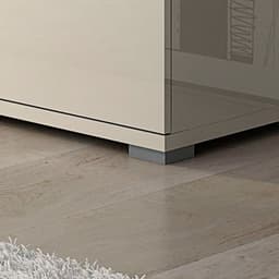 OTTO home Kommode Piano | Beige
