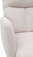 Stolkom Sp.z.o.o. Armlehnstuhl Sofia | Beige 4