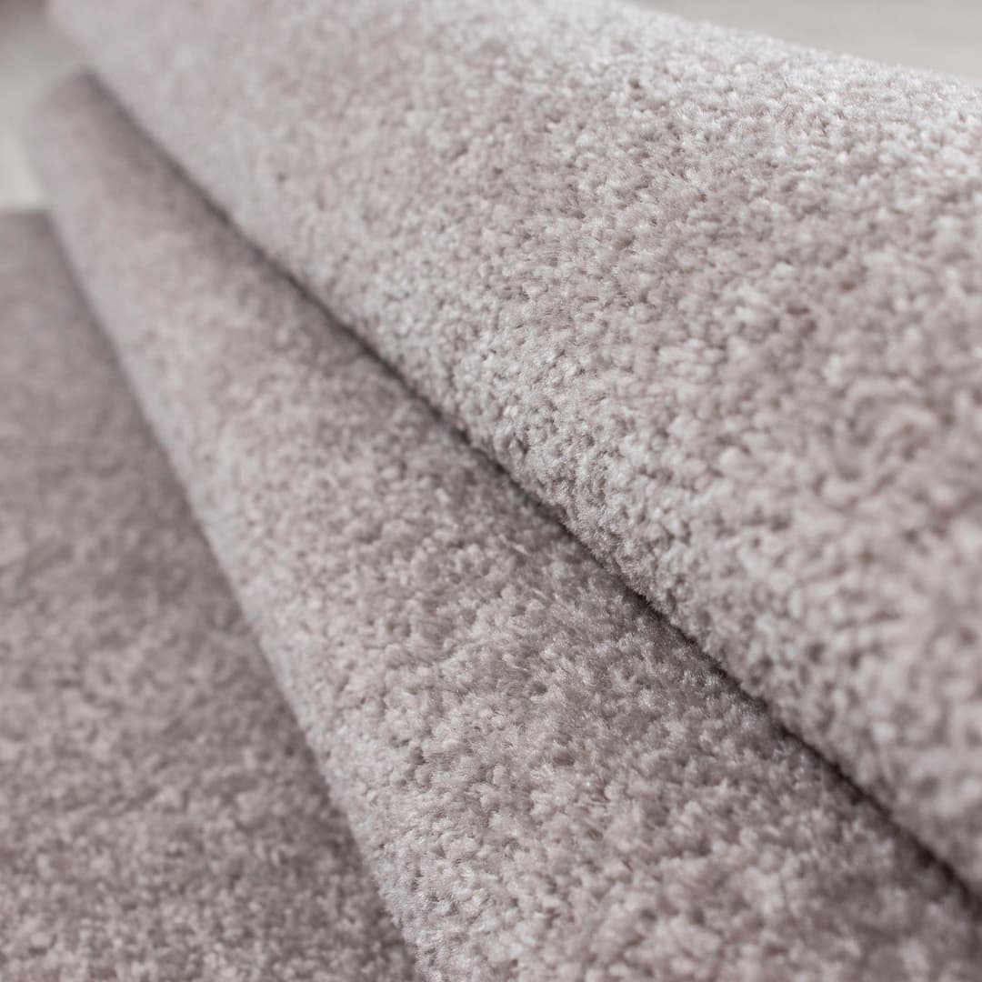 Ayyildiz Teppiche Teppich ATA | Beige