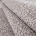 Ayyildiz Teppiche Teppich ATA | Beige 5