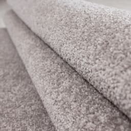 Ayyildiz Teppiche Teppich ATA | Beige