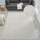 OTTO home Teppich Lilri | Beige 2