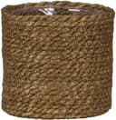 Scheurich Blumentopf brown 26/508 | Braun