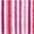 Egeria Combi Stripes Handtücher | Rosa 4