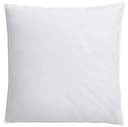 OTTO home Federkopfkissen Covino | Weiß
