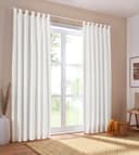 OTTO home Vorhang Parry | Beige