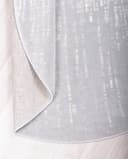 OTTO home Teppich Ariano | Grau 5