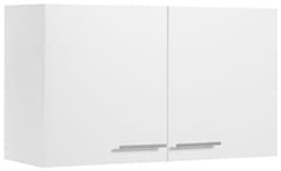 OPTIFIT Hängeschrank Mini | Weiß