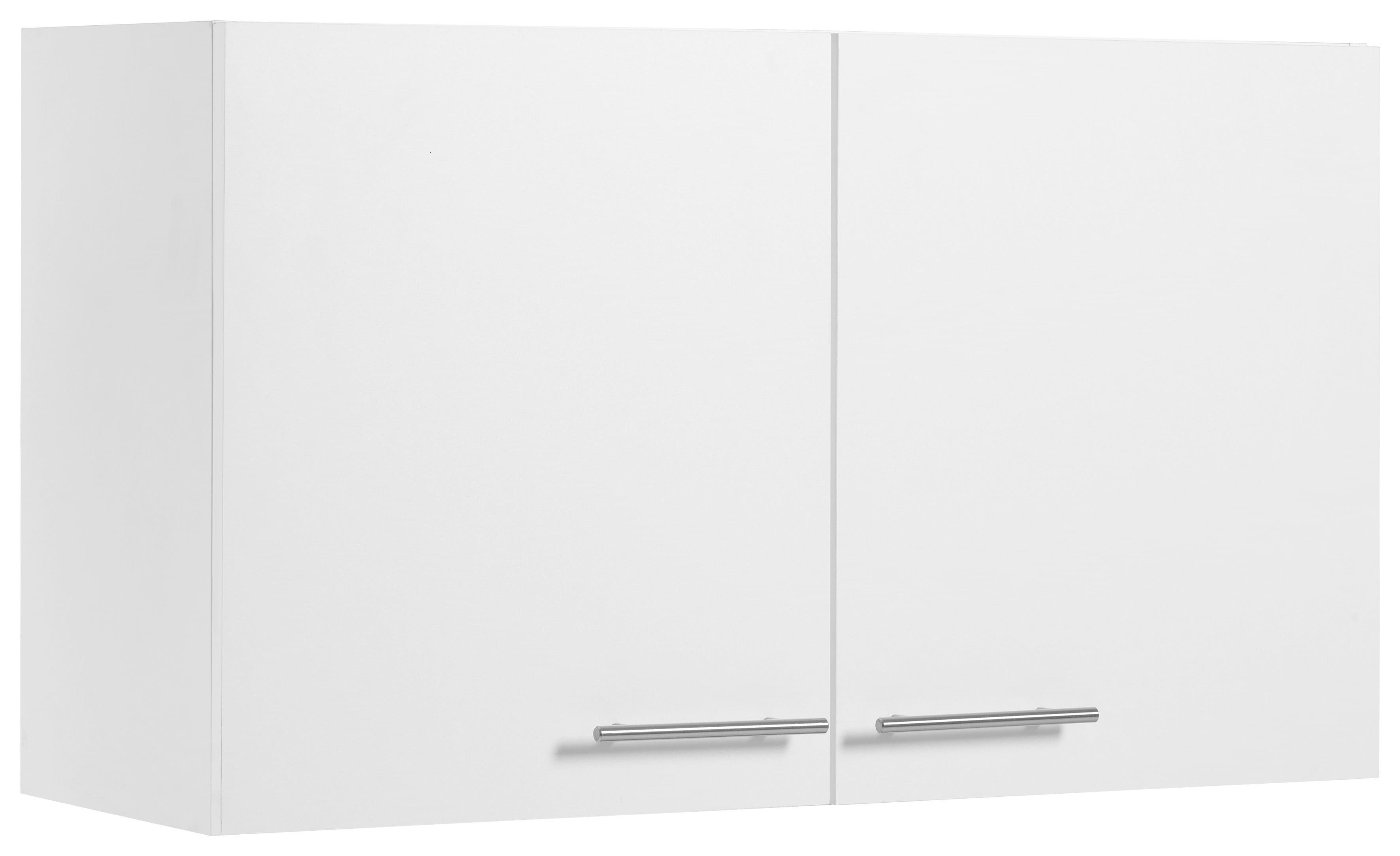 OPTIFIT Hängeschrank Mini | Weiß