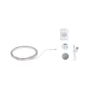 Paulmann LED-Streifen mit Akku | Weiß 4