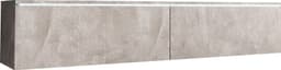 Home affaire LOWBOARD D | Grau