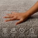 OTTO home Badematte Meellor | Beige 2