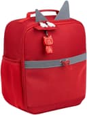 tonies Aufbewahrungstasche Rucksack | Rot