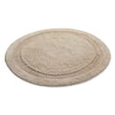 OTTO home Badematte Meellor | Beige 2
