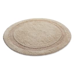 OTTO home Badematte Meellor | Beige